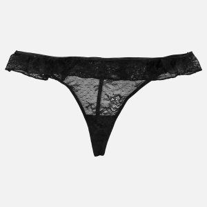 Slip Rotate Birger Christensen X Love Stories