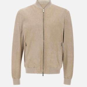 Giacca "Marc37Lecce"