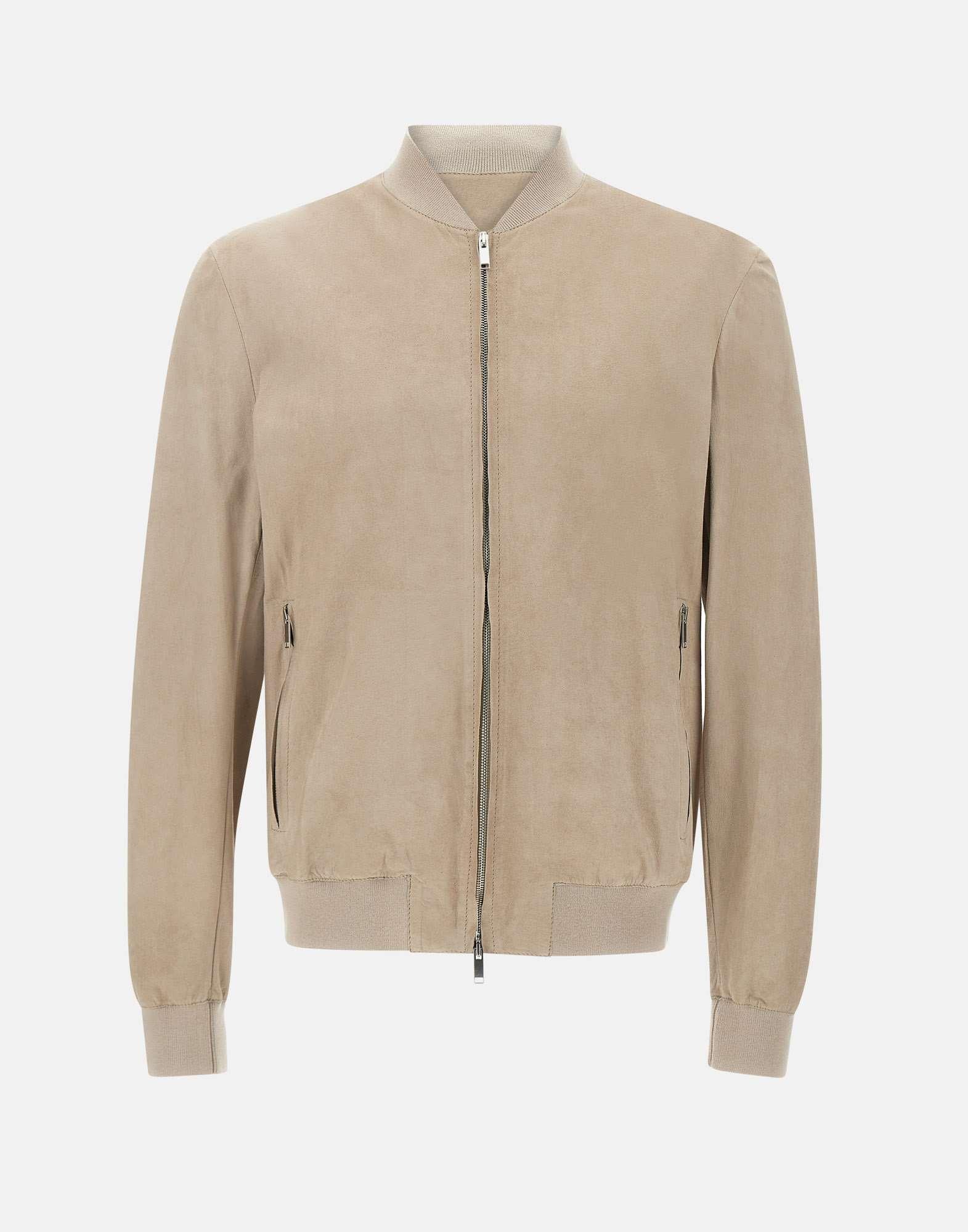 Giacca "Marc37Lecce"