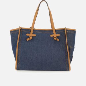 Borsa a spalla "Marcella"