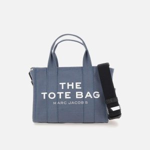 Borsa "The Small Tote"