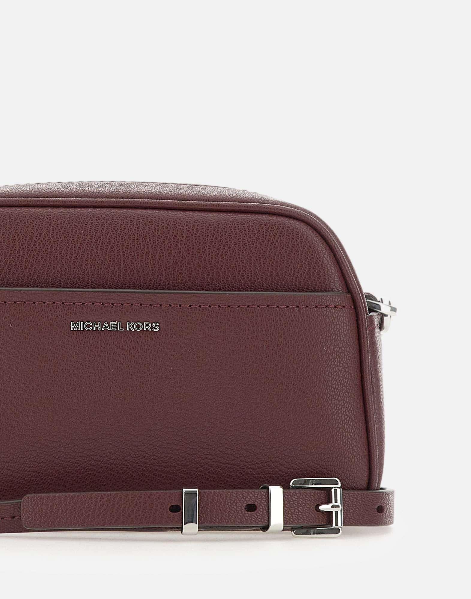 "Jet set small" - immagine 4