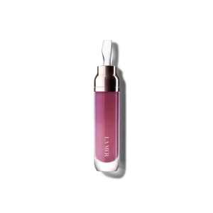 "The Lip Volumizer Sheer Berry" 7 ml