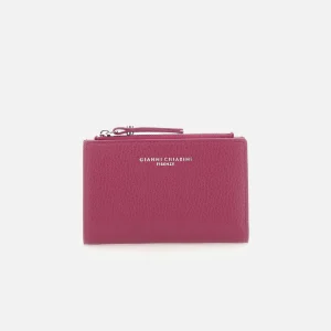 Portafogli "Dollaro"