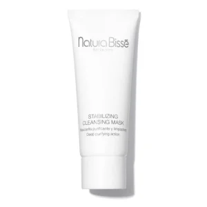 "Stabilizing Line Cleansing Mask" 75ml