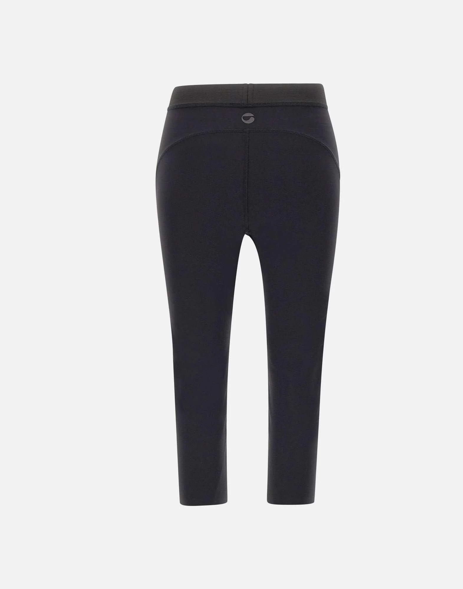 Leggins Capri - immagine 4