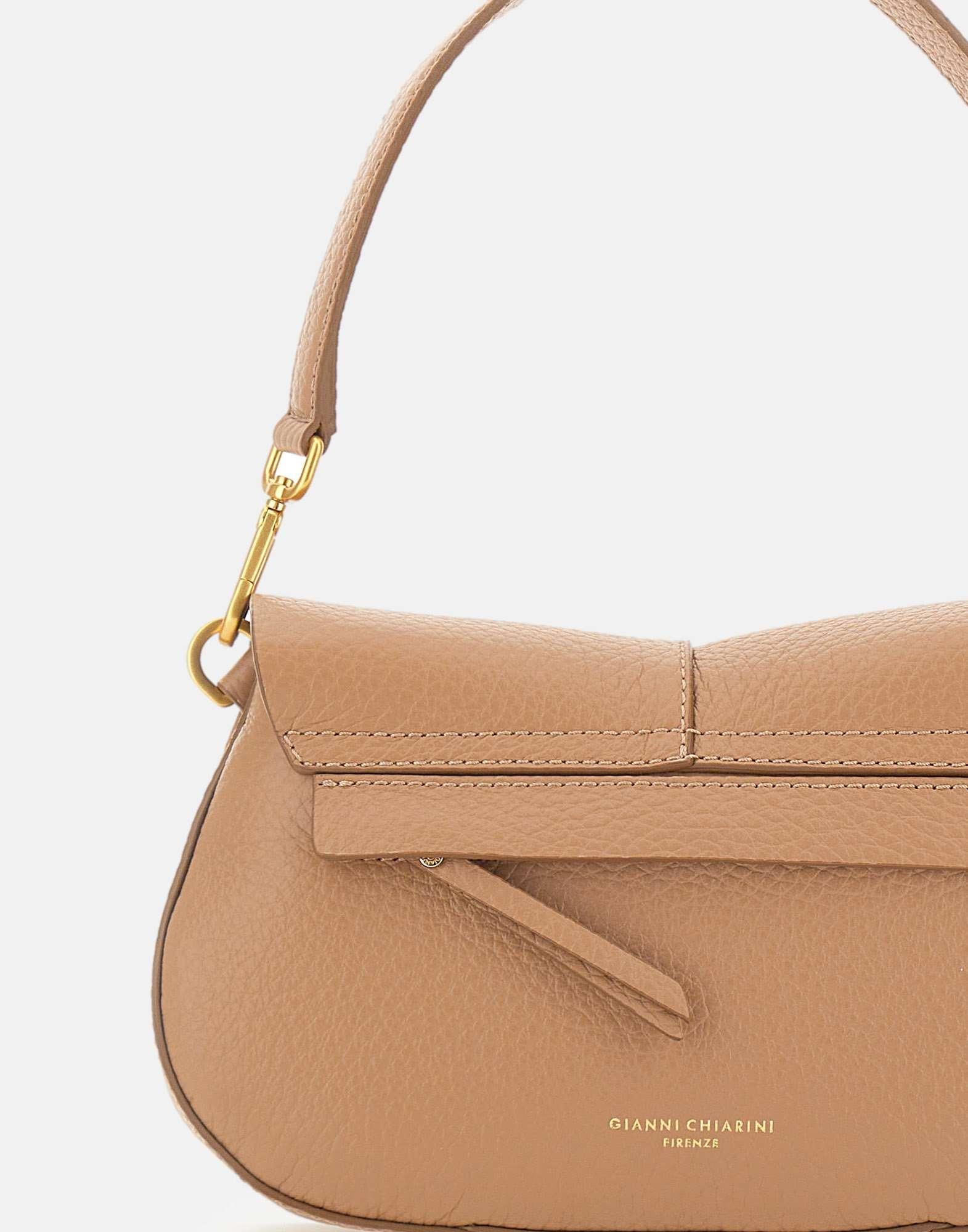 Borsa a spalla "Helena Round" - immagine 4