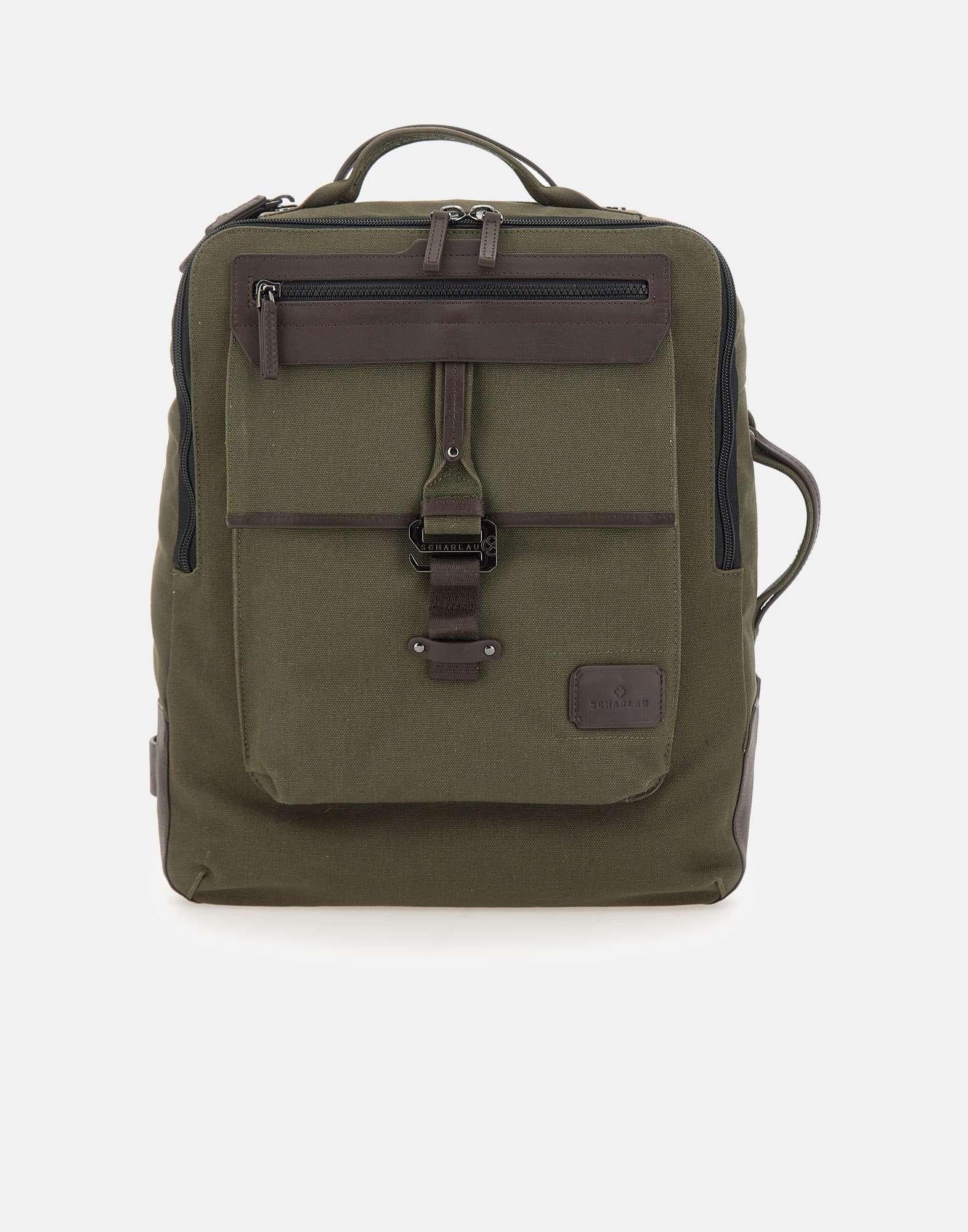 Zaino "Giant" - immagine 2