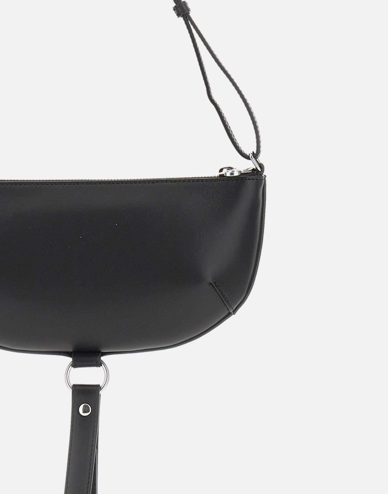 Borsa "Holy Eclipse" - immagine 5