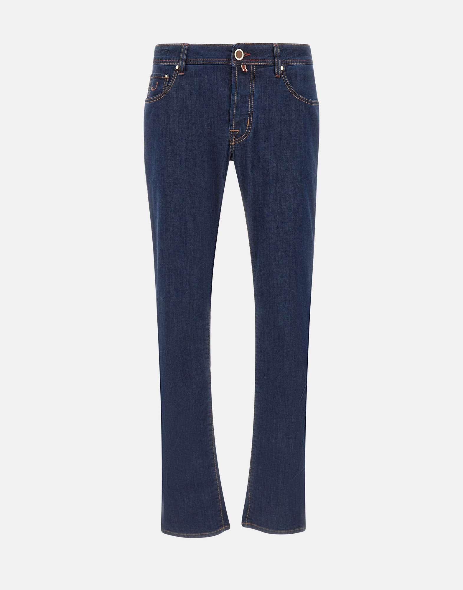 Jeans "Nick" - immagine 2