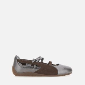 Ballerine "Speedcat Lux"