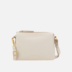 Borsa a tracolla "Brooke"