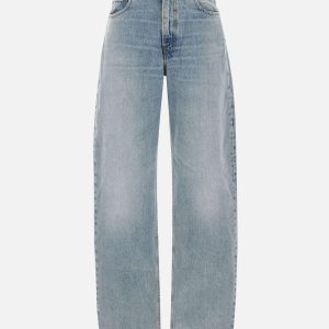 "Bibi authentic wash"