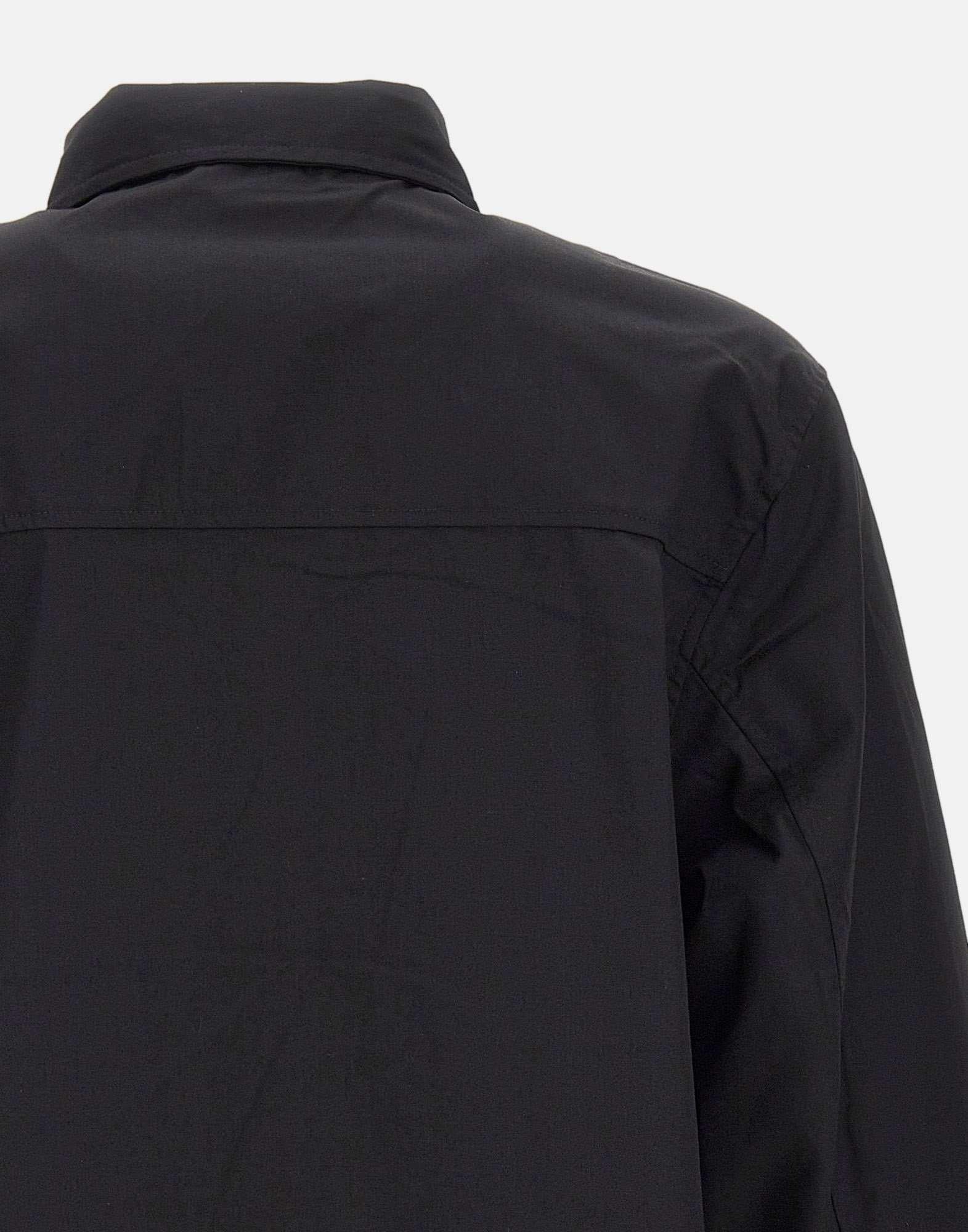 Giacca "Postal" - immagine 6