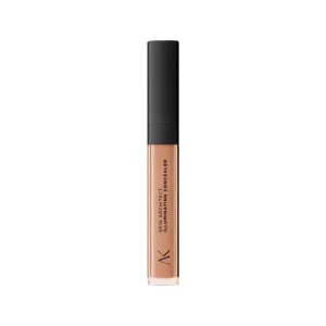 "Illuminating Concealer n.05 Golden Almond" 11.5 ml