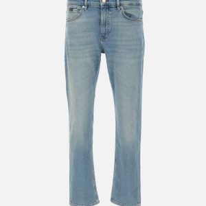 Jeans "H-Delaware"