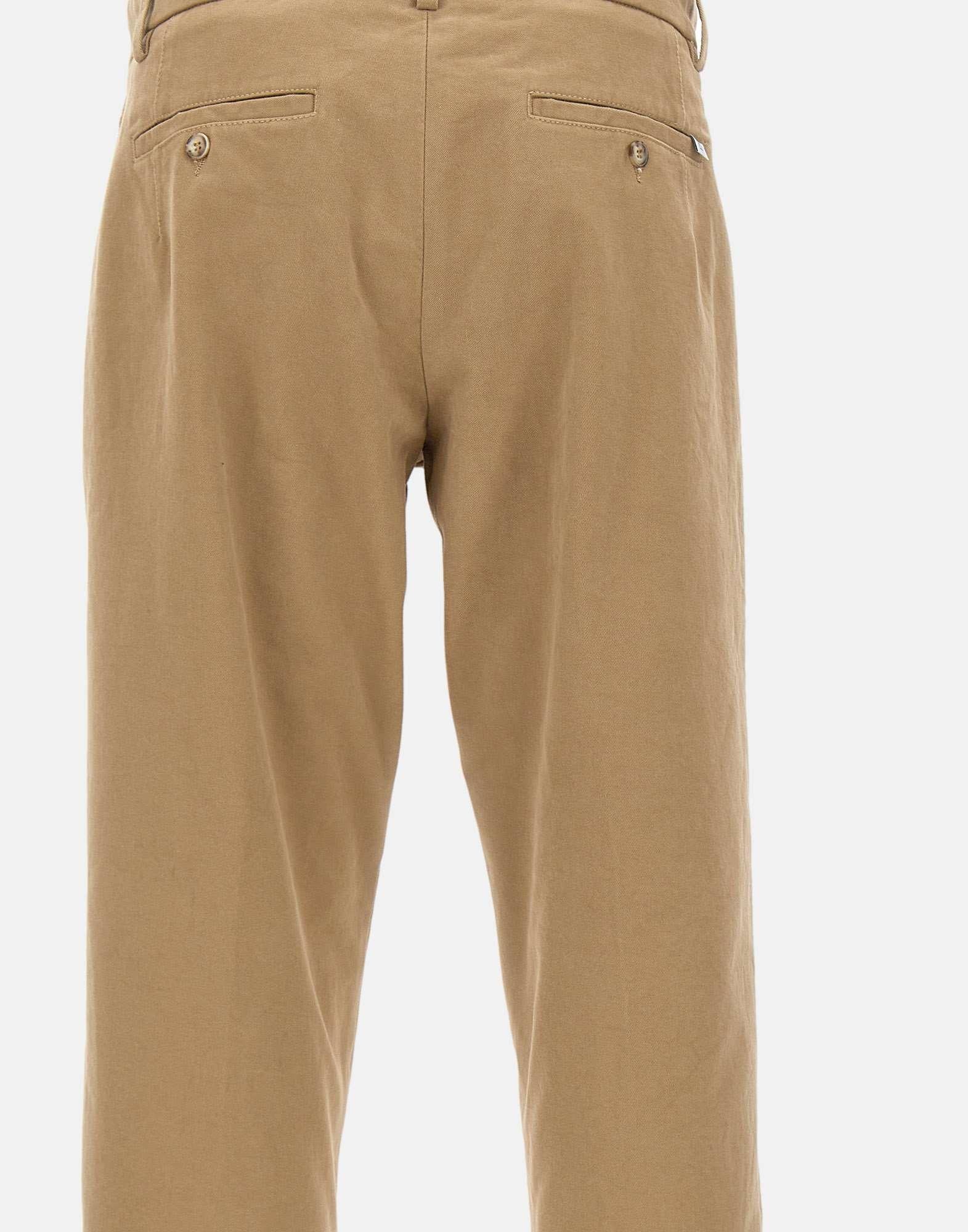 "Ariberto" - immagine 6