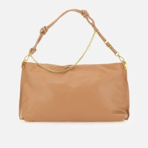 Borsa a spalla "Fanny"