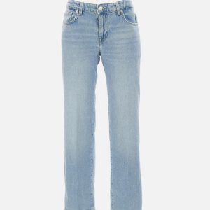 Jeans "Calie Straight"