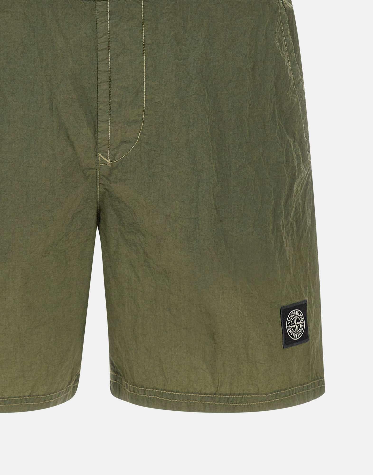 Costume in nylon metal Econyl - immagine 6