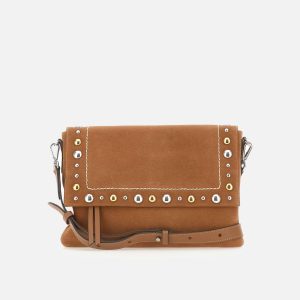 Borsa a tracolla "Elisa"