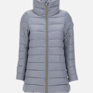 Piumino "Iris21Lydia"