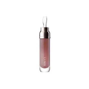 "The Lip Volumizer Sheer Glow n.20" 7ml