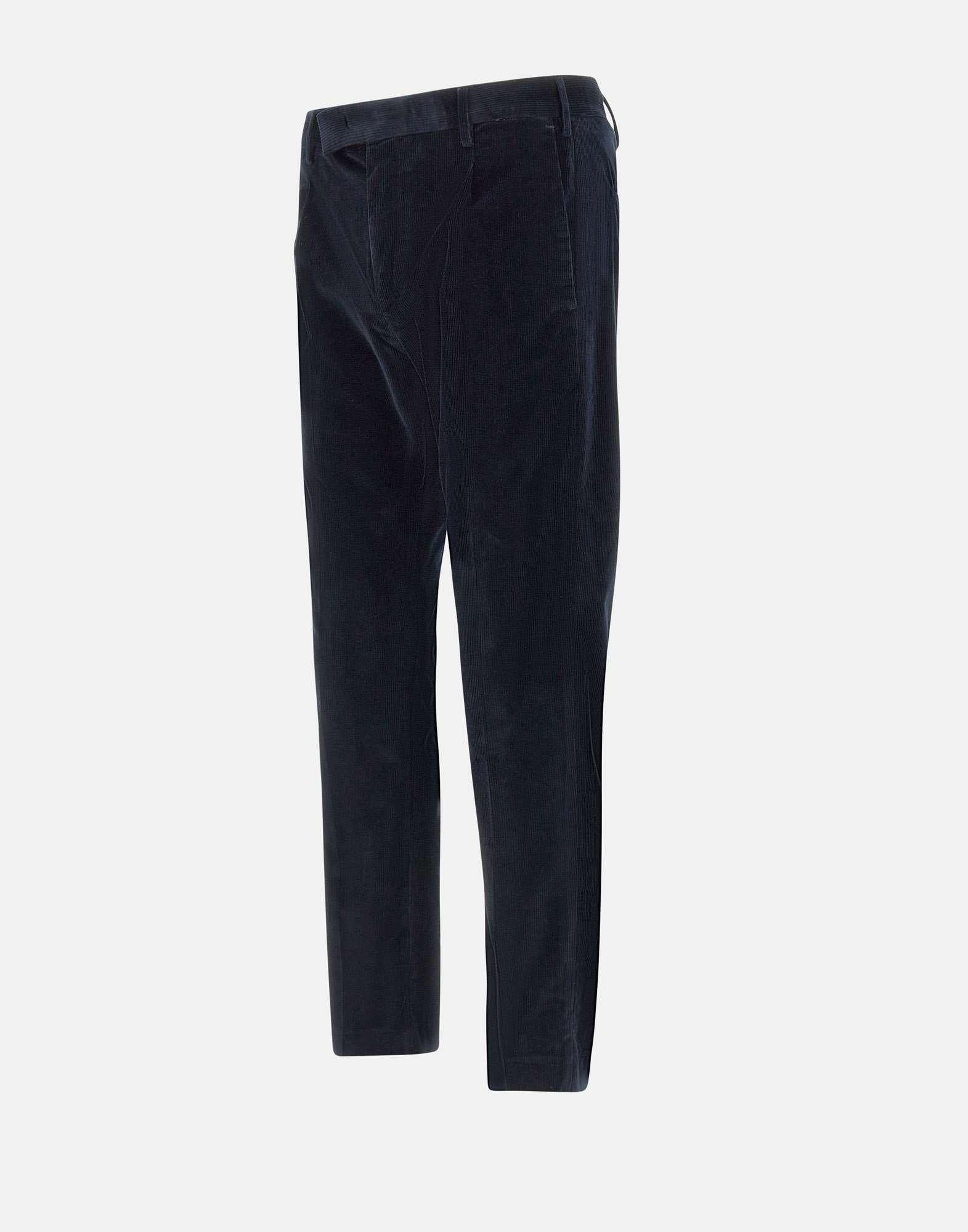 Pantaloni "Dieci" - immagine 3