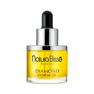 "Diamond Extreme Oil" 30ml