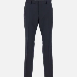 Pantaloni "Genius One The Suit"