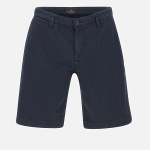 Shorts "Blane"