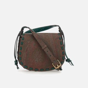 Borsa "Drya Arnica1984"