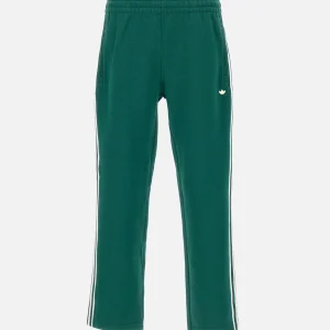 Pantaloni tuta "Classic TP"