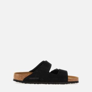 Sandali "Arizona Bs"