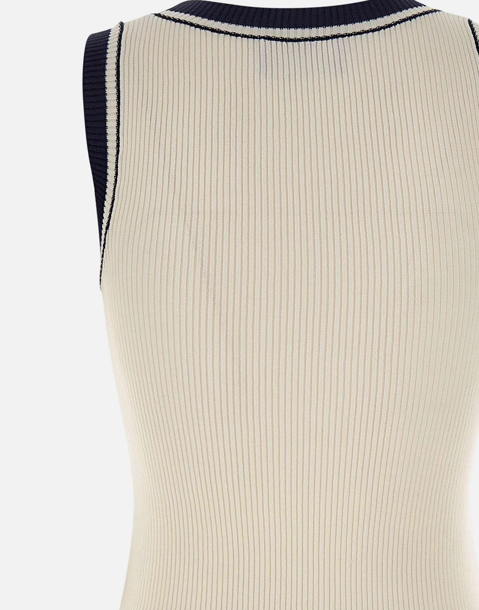 Top "Bath" - immagine 6