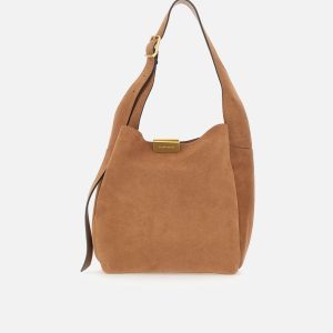 Borsa a spalla "Luz"