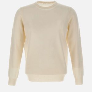 Maglia in cashmere