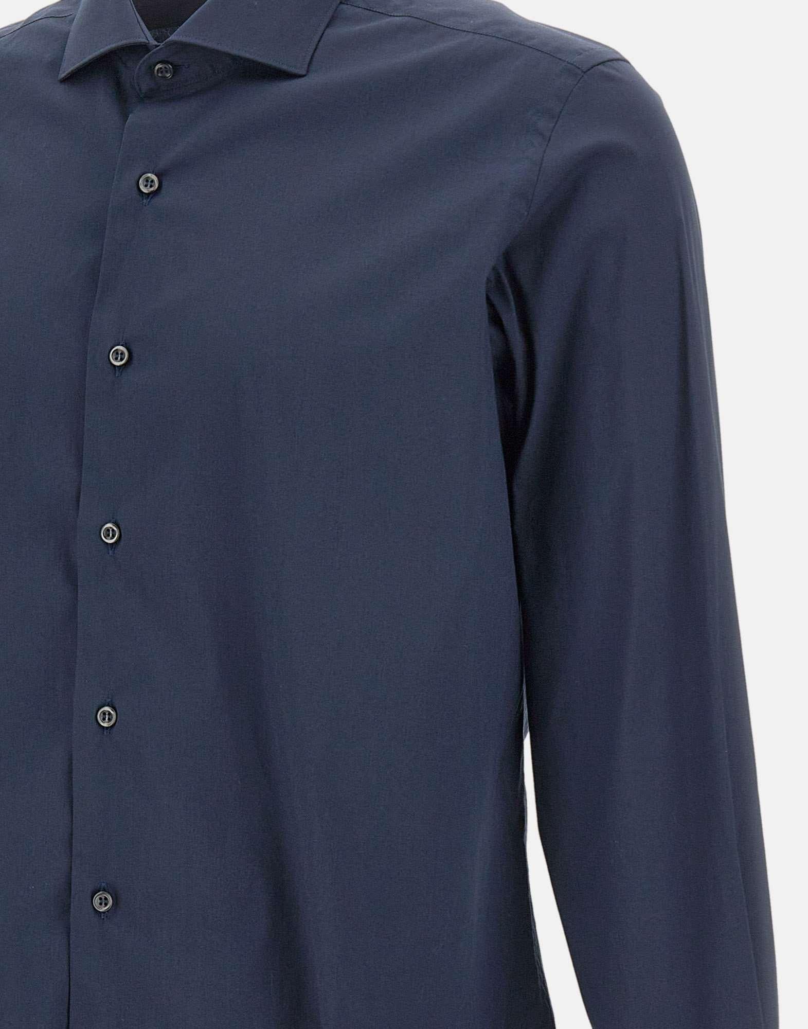 "Bologna50" - immagine 5