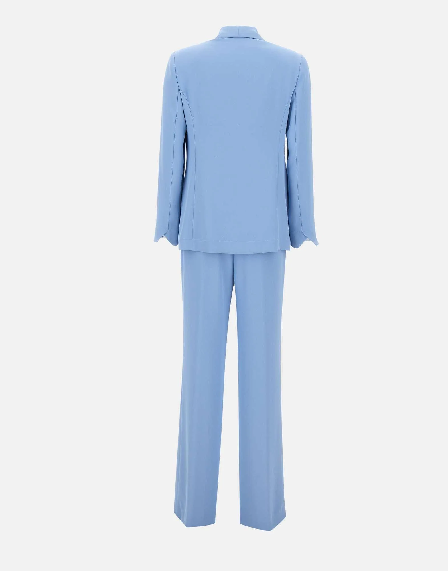 Completo morbido - immagine 4