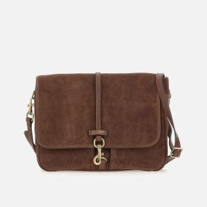 Borsa a tracolla "Berlino"