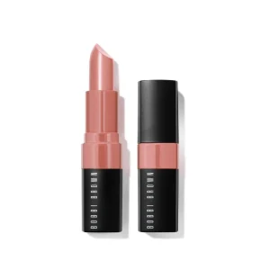 "Crushed Lip Color Sweet Coral" 3.4gr