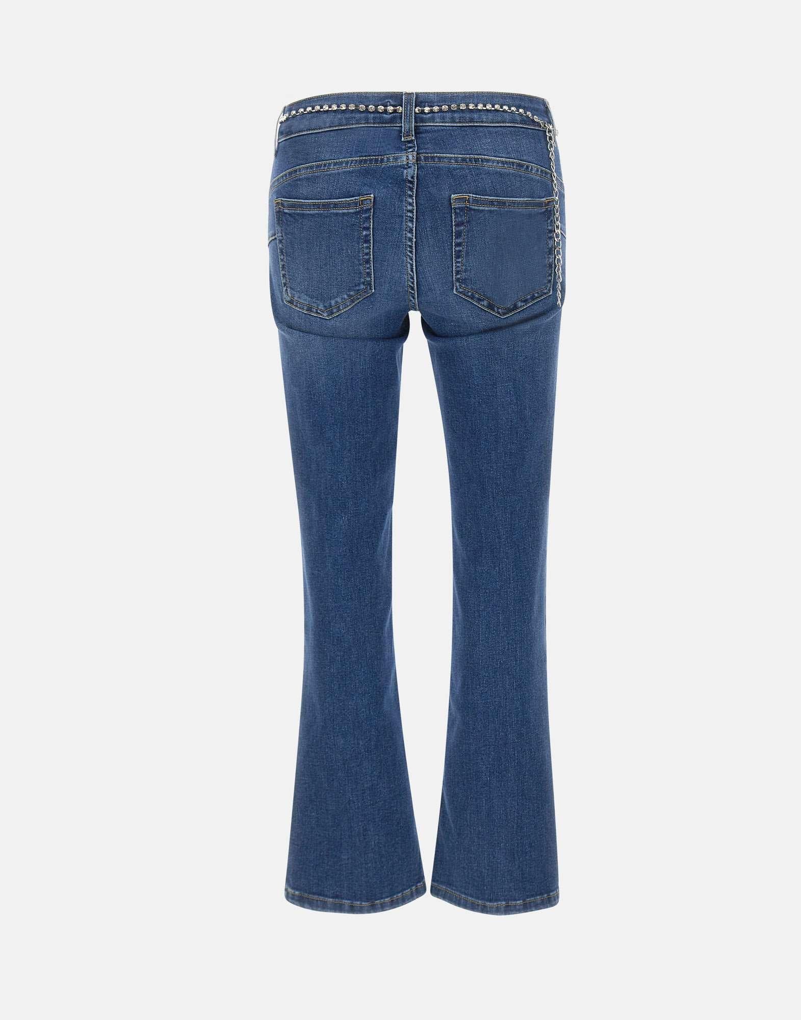 Jeans "Fly" - immagine 4