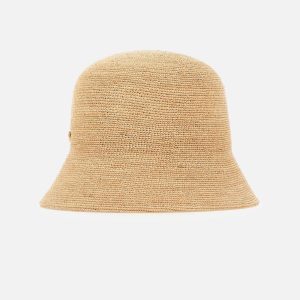 Cappello "Koko Cloche"