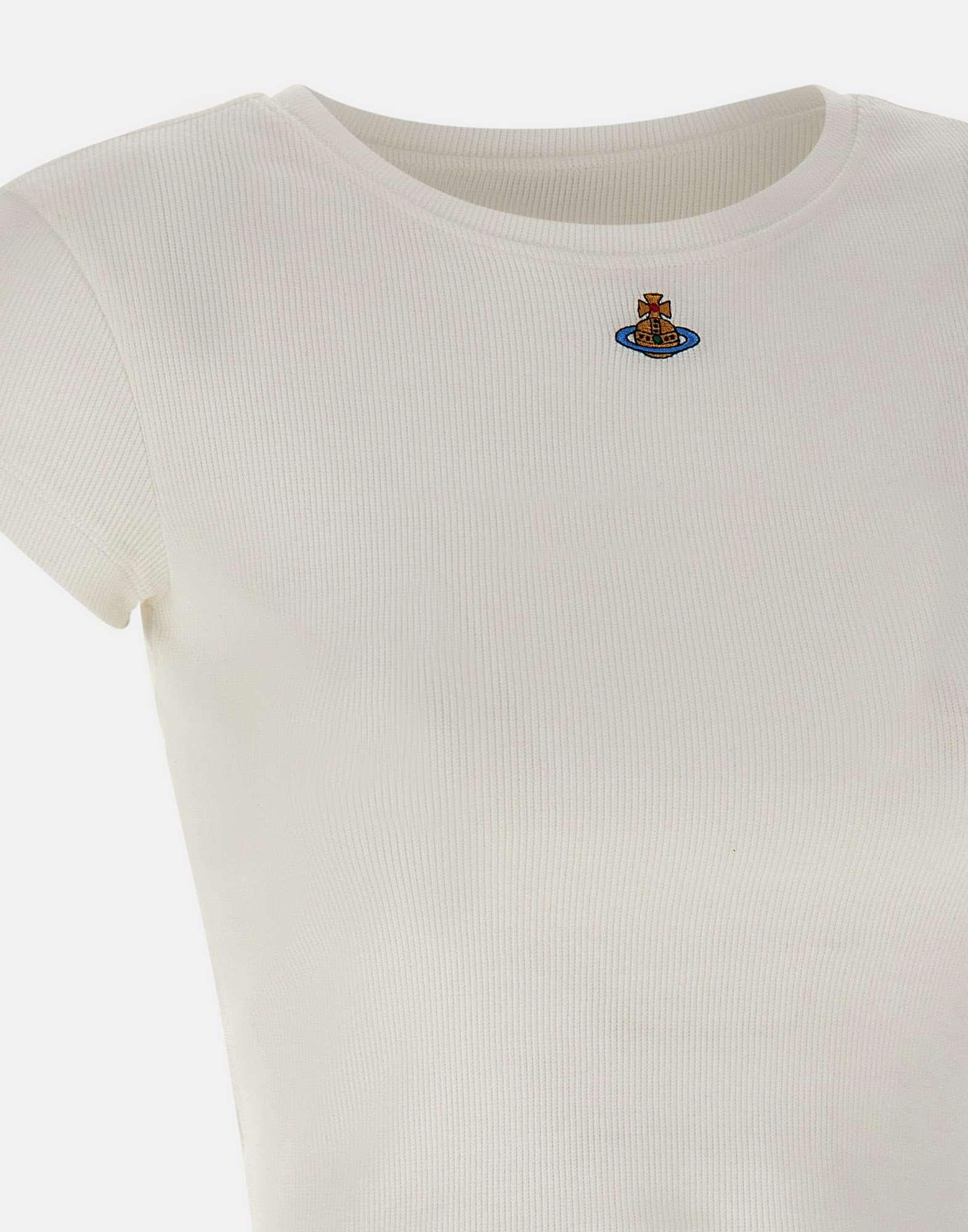 T-shirt "Baby Peru" - immagine 6