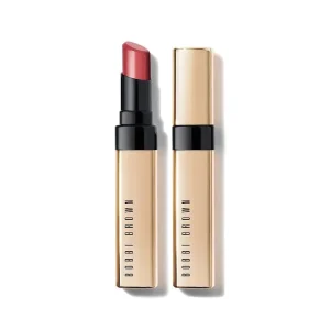 "Luxe Shine Intense Lipstick Trailblazer" 3.4gr