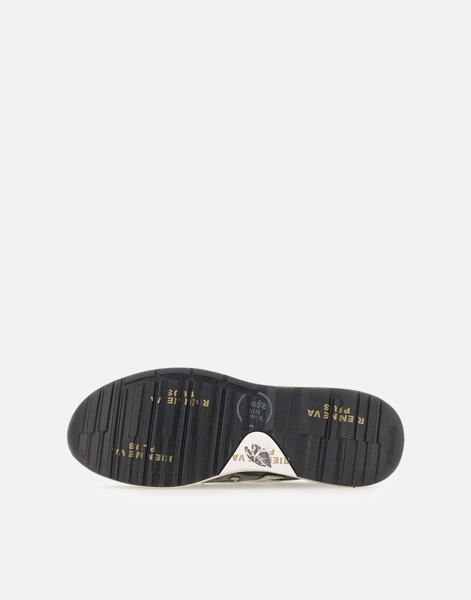 Sneakers "Mick 8085" - immagine 7