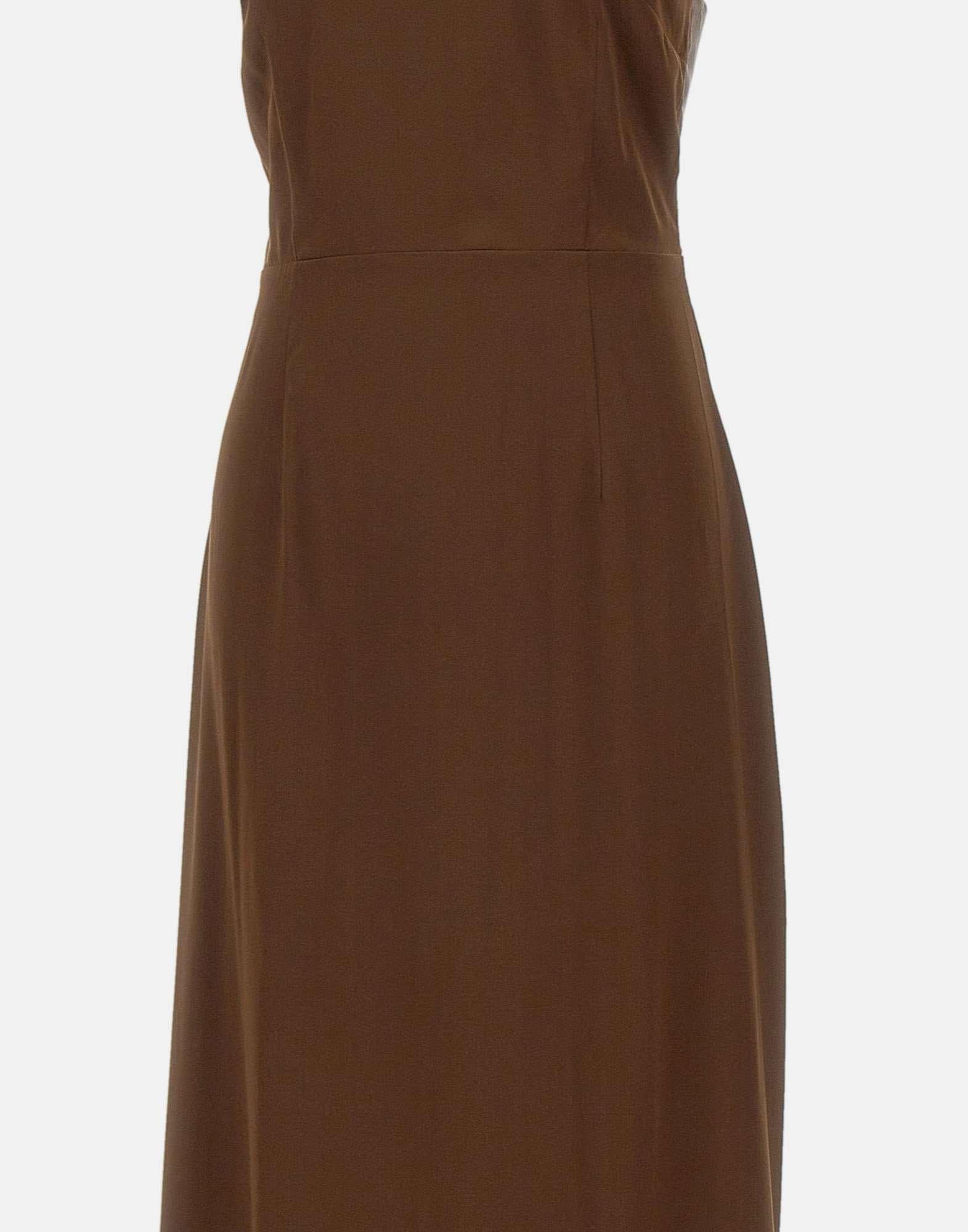 Abito "Cata" - immagine 6