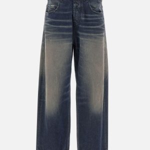 Jeans "1997 D-enim-M"