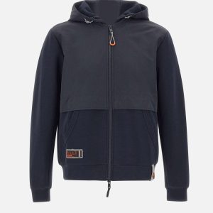 Giacca "Trivial Bmat"