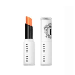 "Lip Tinted Balm Bare Melon n.211" 2.5gr